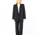 Adele Blazer 